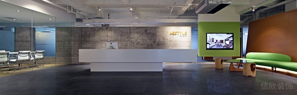 前臺(tái)區(qū)