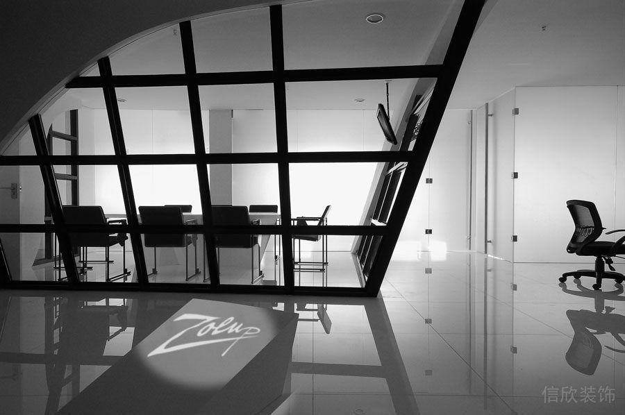 前臺(tái)區(qū)