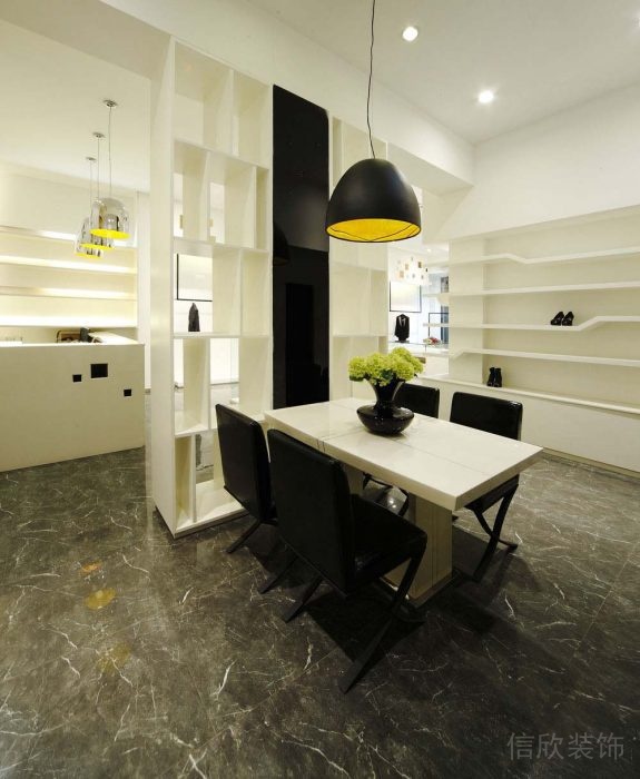 羅湖區服飾店裝修案例 羅湖區服飾店裝修案例