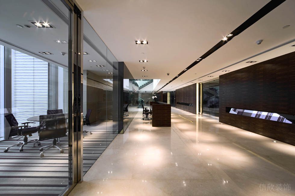 前臺(tái)區(qū)