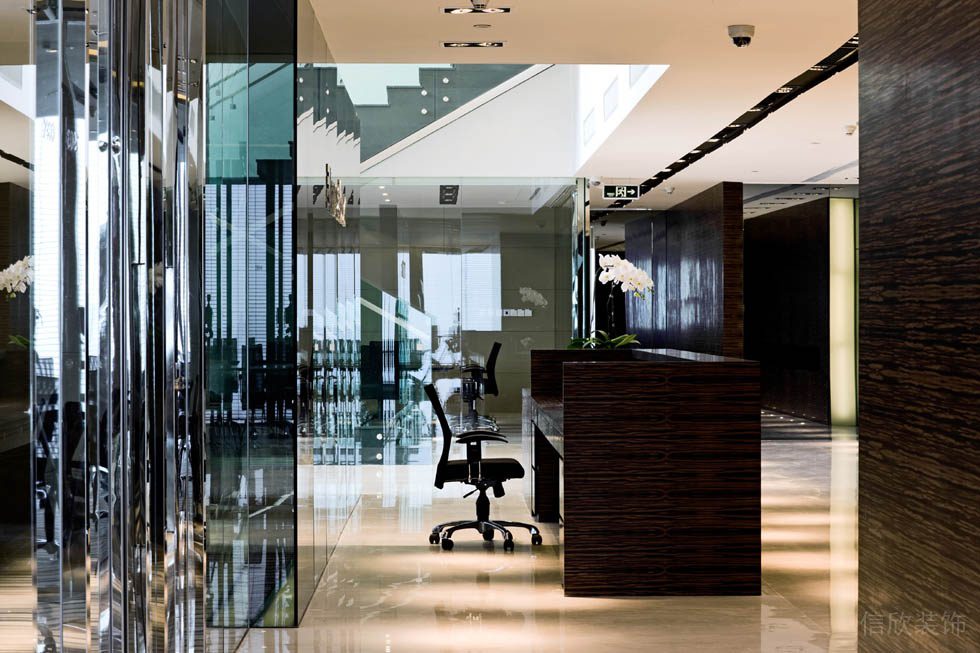 前臺(tái)區(qū)