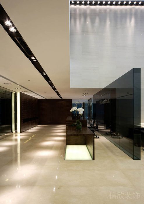 前臺(tái)區(qū)