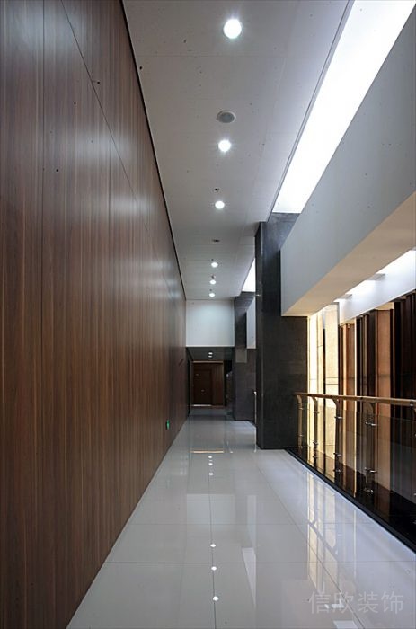 深圳羅湖區中式風格辦公室裝修 深圳羅湖區中式風格辦公室裝修