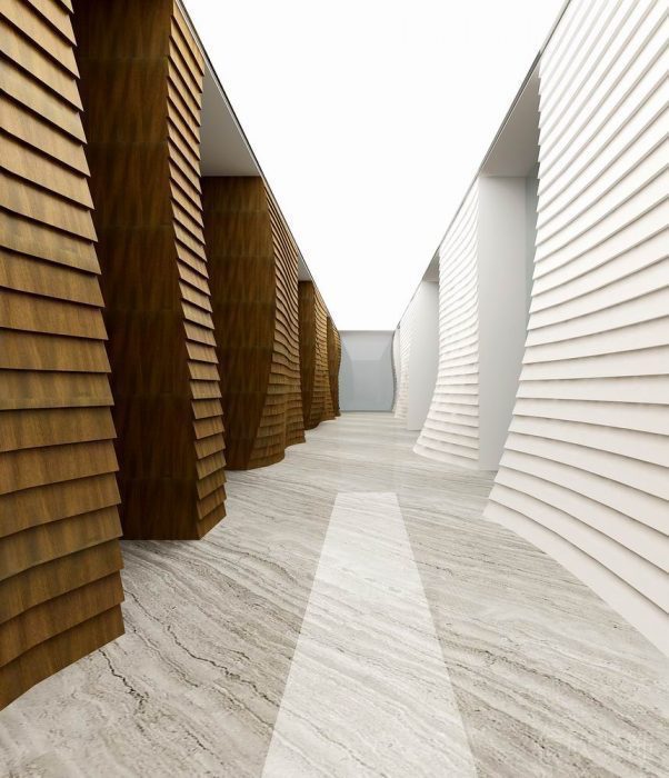 金海岸辦公室深圳裝修公司案例 金海岸辦公室深圳裝修公司案例