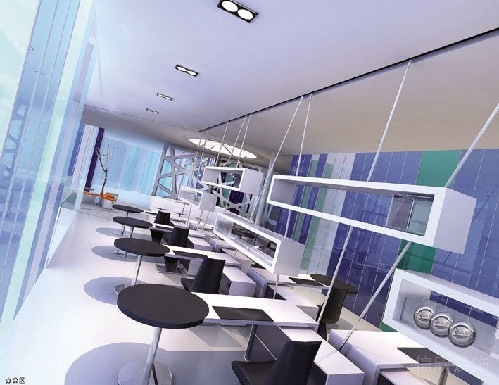 龍崗現(xiàn)代風(fēng)格辦公室裝修 龍崗現(xiàn)代風(fēng)格辦公室裝修