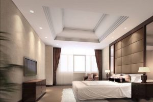 云泰辦公室裝修設(shè)計_客房裝修