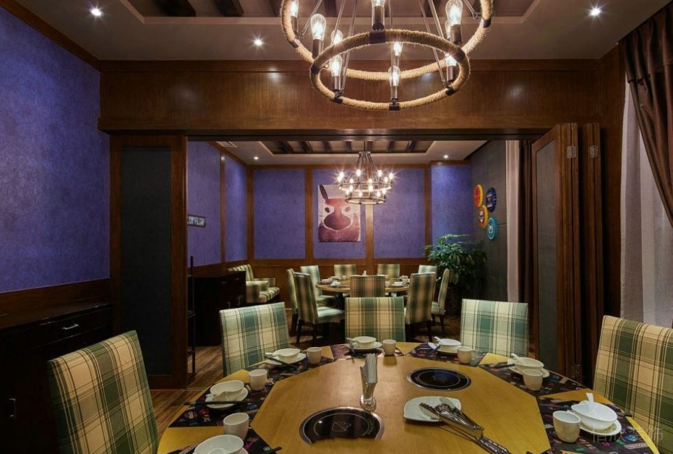 深圳南山蛇口餐廳裝修 深圳南山蛇口餐廳裝修