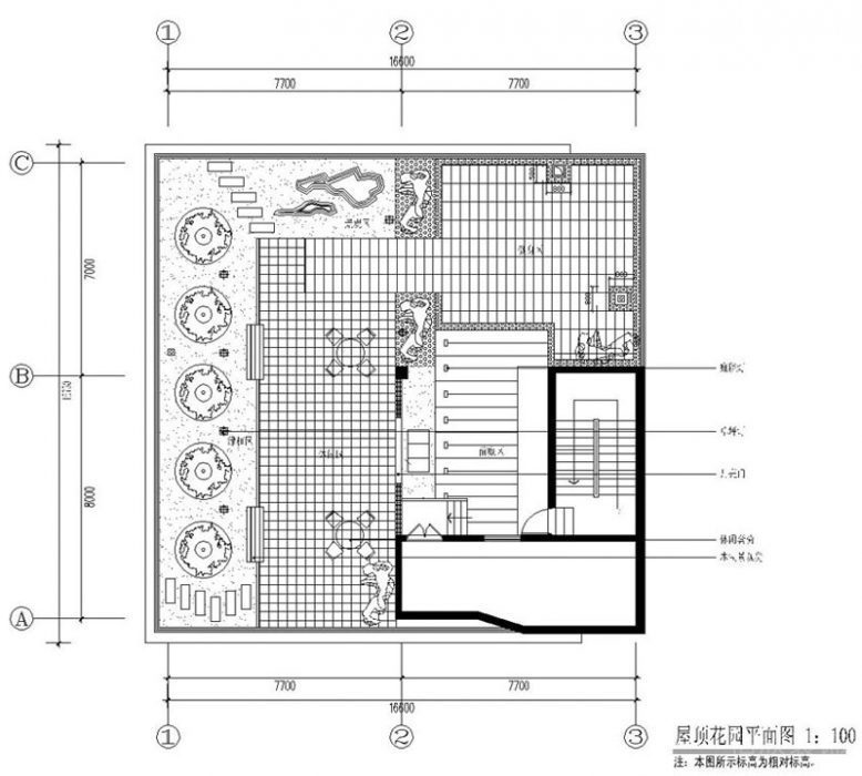 羅湖區(qū)暖色調(diào)辦公室裝修 羅湖區(qū)暖色調(diào)辦公室裝修