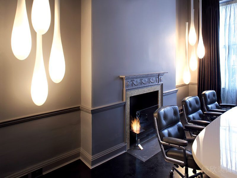 bangongshizhuangxiu (10)