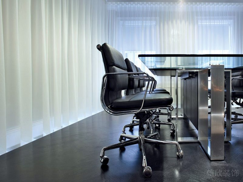 bangongshizhuangxiu (14)