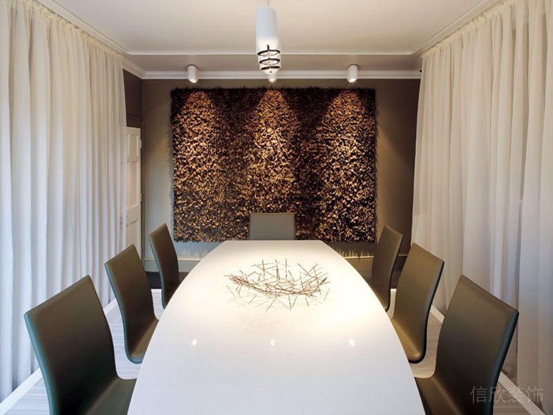 bangongshizhuangxiu-20