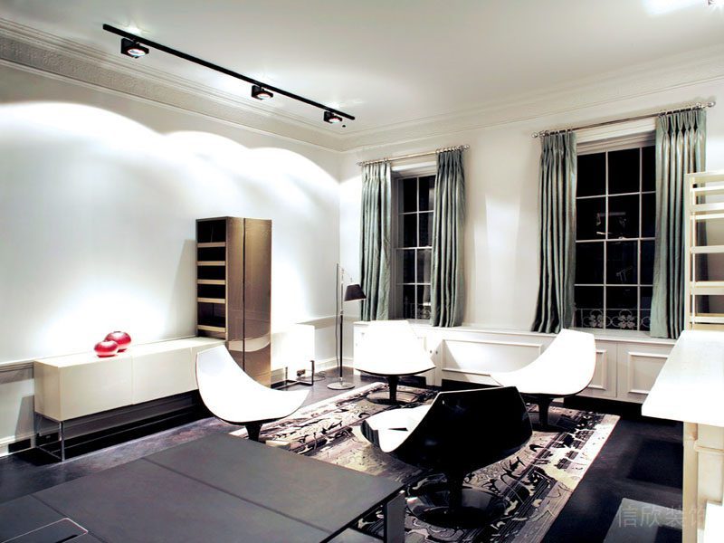 bangongshizhuangxiu-21