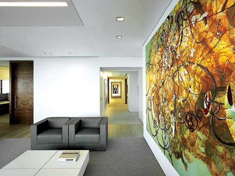 bangongshizhuangxiu-31