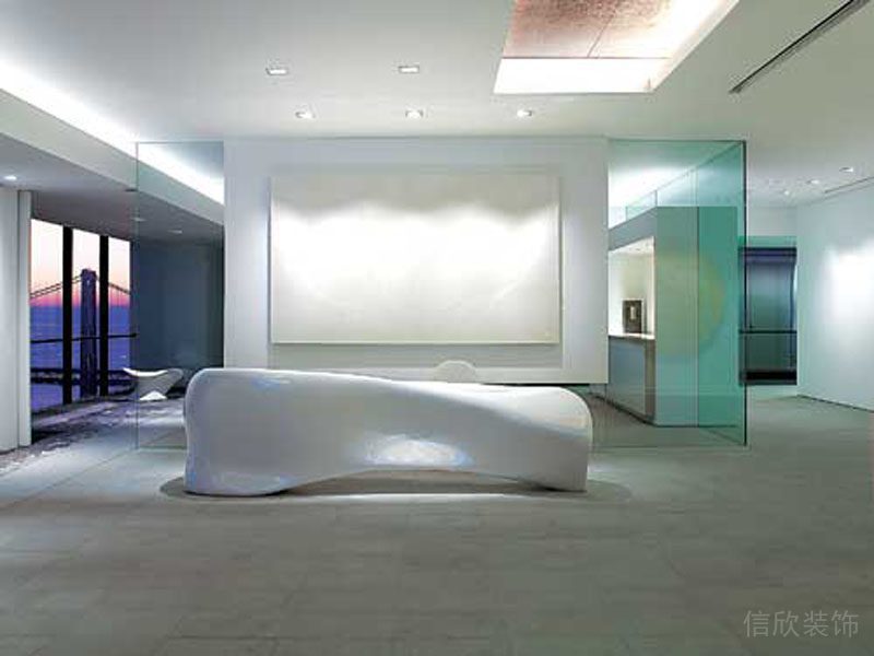 bangongshizhuangxiu-33