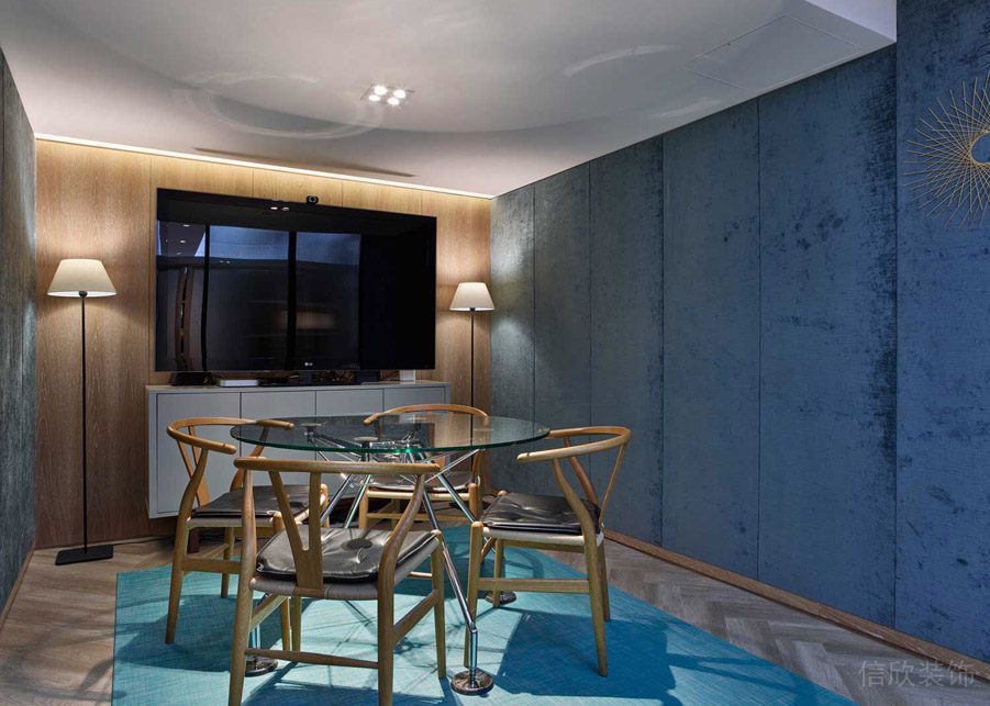 福田中心區(qū)辦公室裝修 福田中心區(qū)辦公室裝修