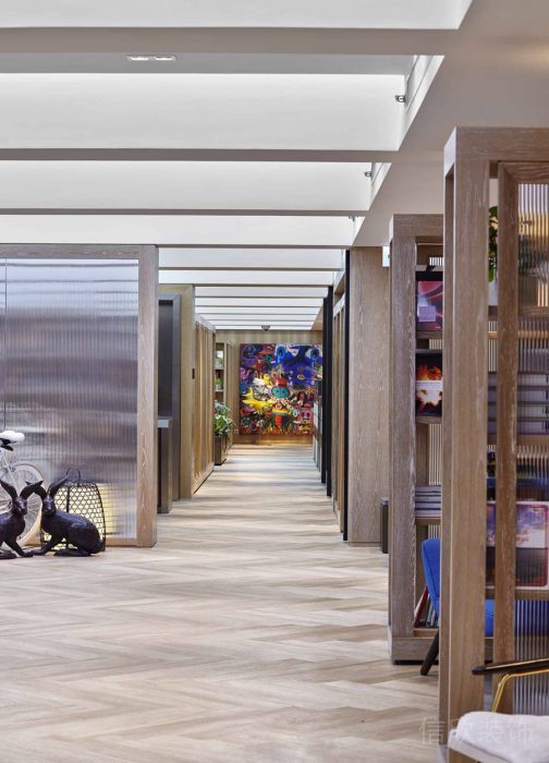 福田中心區(qū)辦公室裝修 福田中心區(qū)辦公室裝修