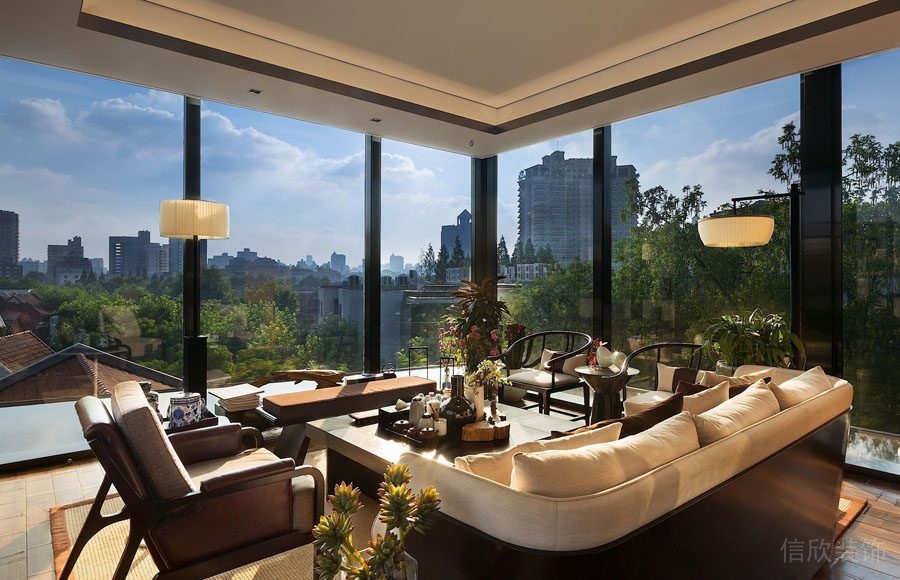 深圳羅湖東門(mén)辦公室裝修 深圳羅湖東門(mén)辦公室裝修