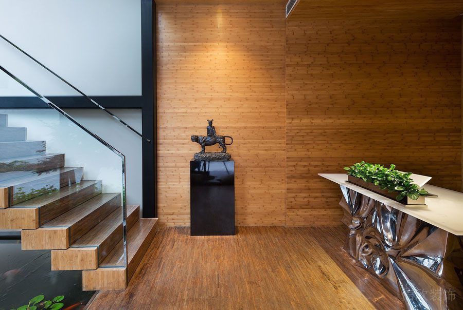 深圳羅湖東門(mén)辦公室裝修 深圳羅湖東門(mén)辦公室裝修