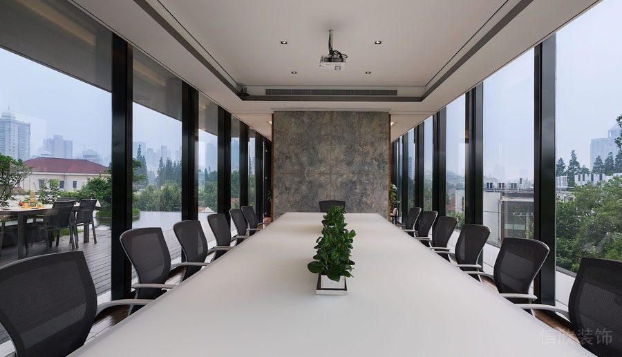 深圳羅湖東門(mén)辦公室裝修 深圳羅湖東門(mén)辦公室裝修