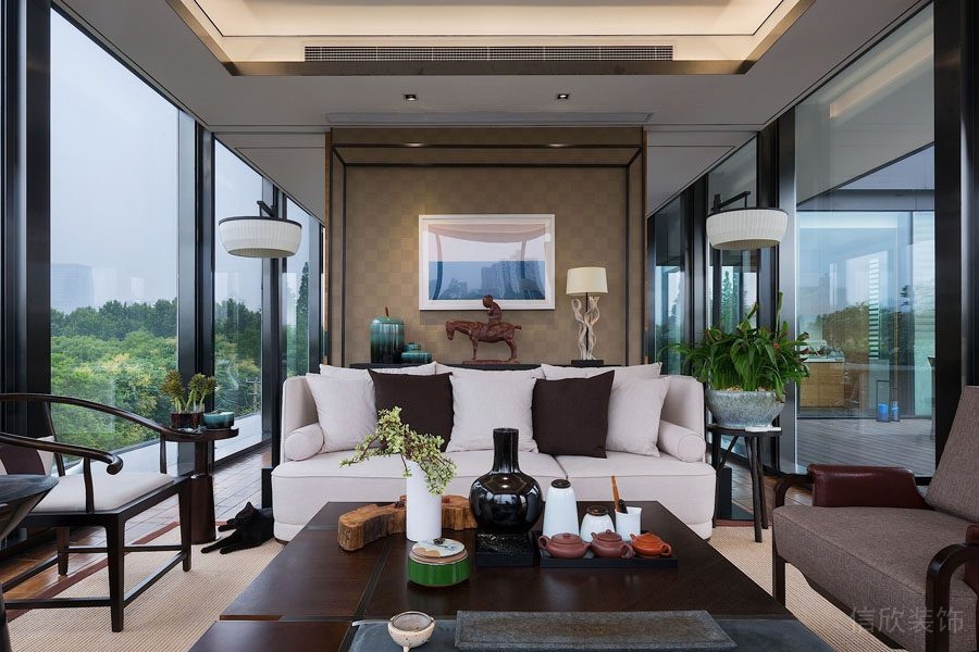 深圳羅湖東門(mén)辦公室裝修 深圳羅湖東門(mén)辦公室裝修