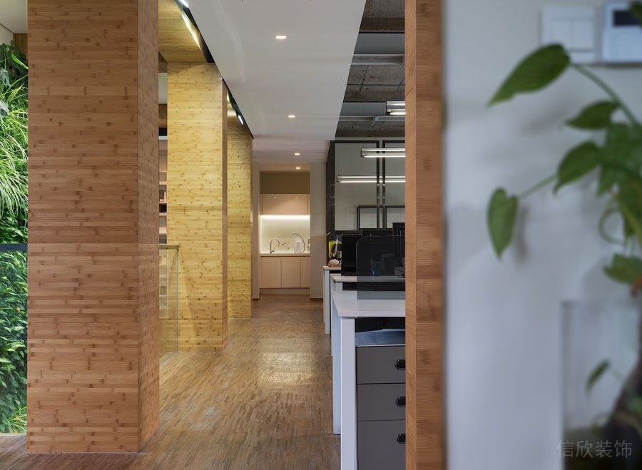 深圳羅湖東門(mén)辦公室裝修 深圳羅湖東門(mén)辦公室裝修