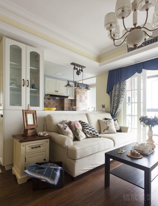 沙發(fā)坂田世紀(jì)花城北歐北歐沙發(fā)