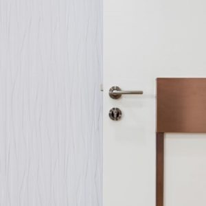 房門把手裝修設(shè)計