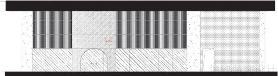 廣州紅星幼兒園裝修設(shè)計(jì)_信欣幼兒園學(xué)校裝修設(shè)計(jì)