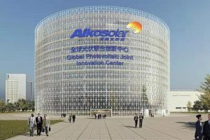 深圳寶安餐飲飯館食堂裝修設(shè)計(jì)圖