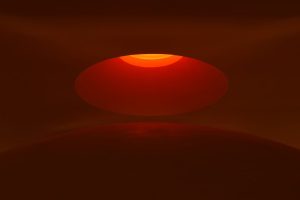 深圳羅湖咖啡館裝修設(shè)計