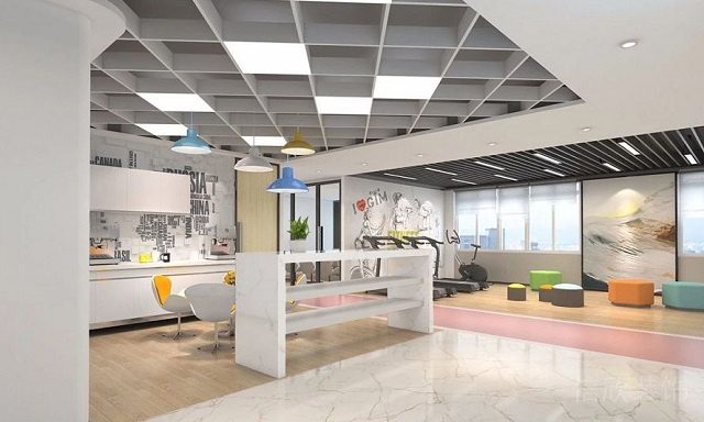 辦公室白色展架 辦公室白色展架