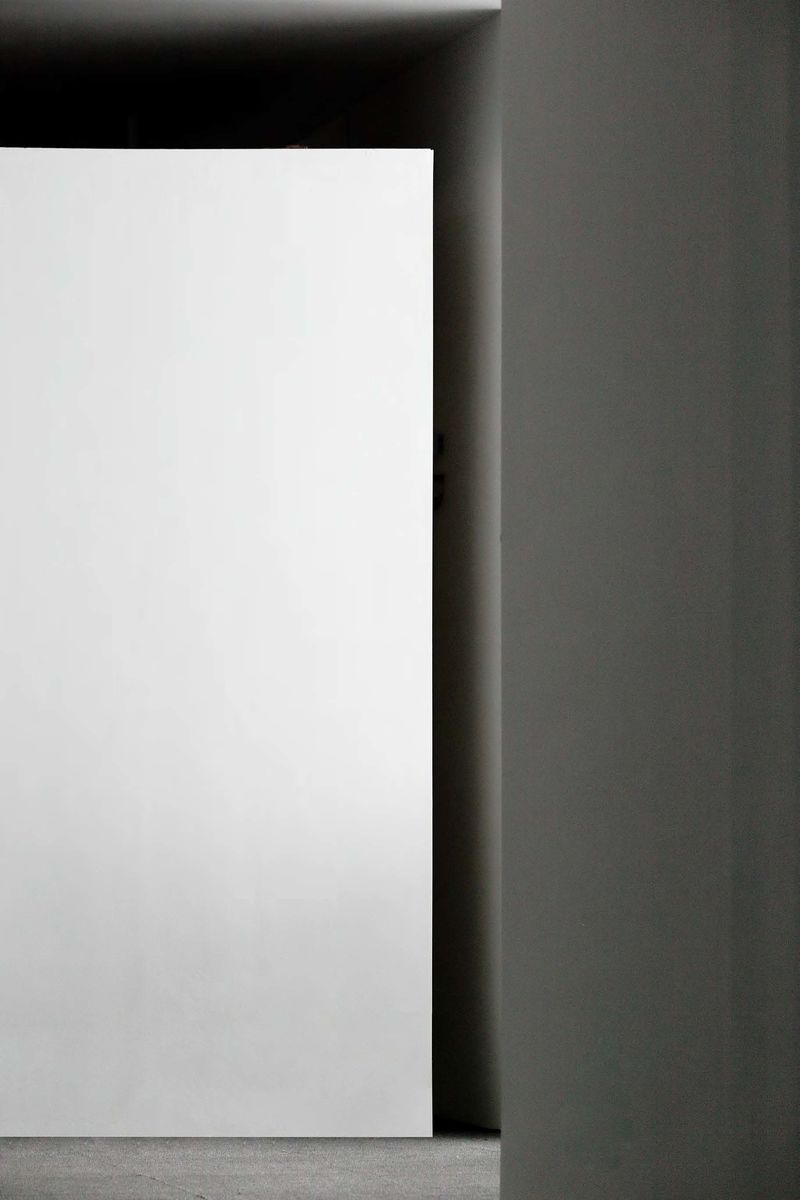 深圳龍華大浪極簡風格辦公室裝修空間布局 深圳龍華大浪極簡風格辦公室裝修空間布局