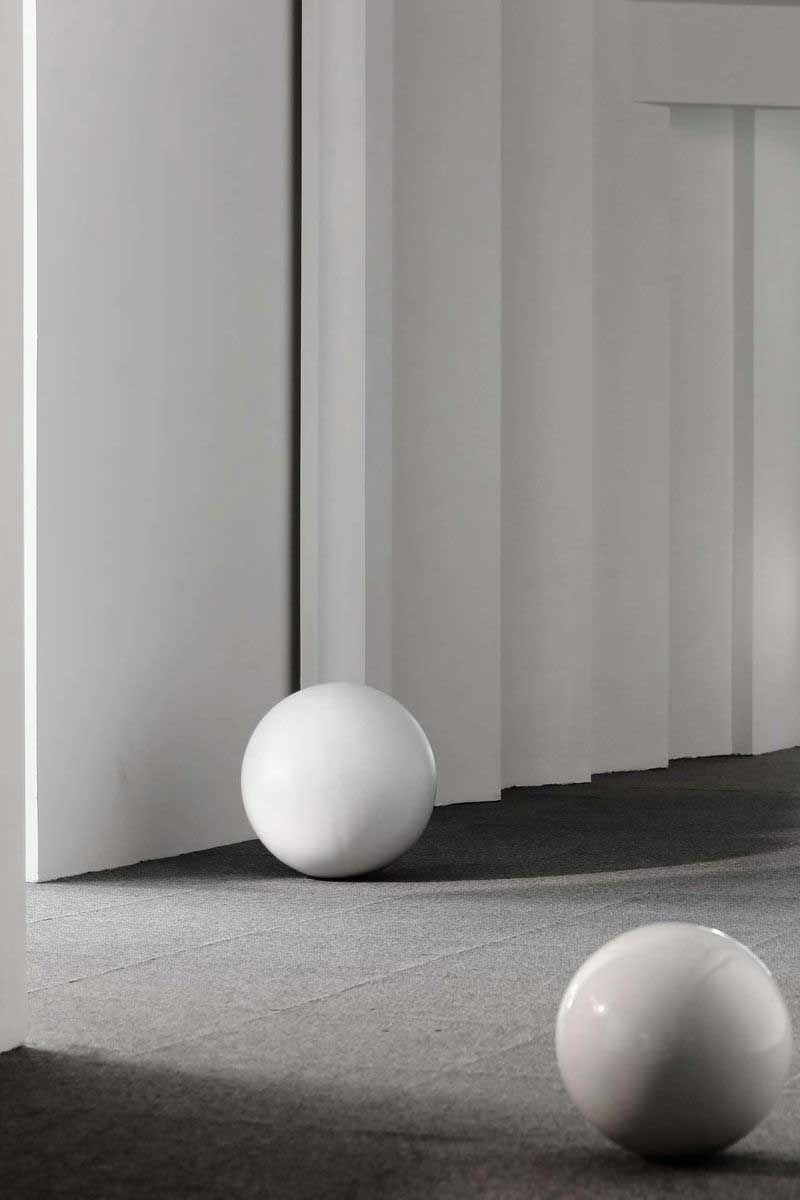 深圳龍華大浪極簡風格辦公室裝修走廊材料質(zhì)感 深圳龍華大浪極簡風格辦公室裝修走廊材料質(zhì)感