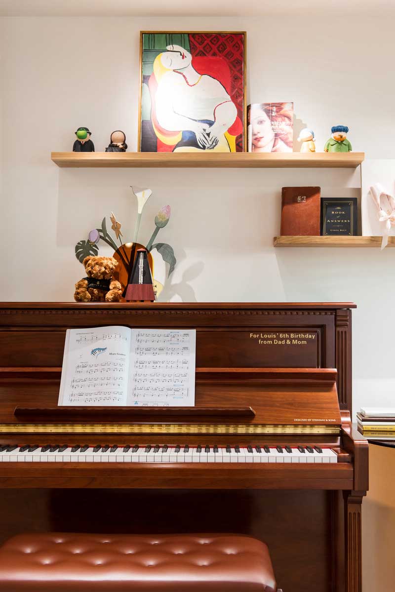 工作室細(xì)節(jié) 工作室細(xì)節(jié)