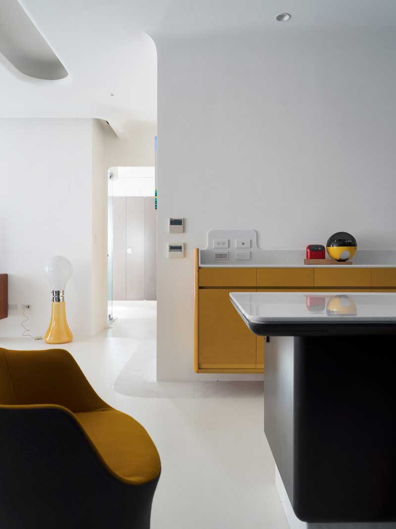 深圳龍崗后現(xiàn)代藍色調(diào)三居室裝修圖櫥柜 深圳龍崗后現(xiàn)代藍色調(diào)三居室裝修圖櫥柜