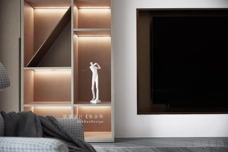 深圳龍崗平湖極簡(jiǎn)北歐風(fēng)家居裝修客廳裝飾展示柜 深圳龍崗平湖極簡(jiǎn)北歐風(fēng)家居裝修客廳裝飾展示柜