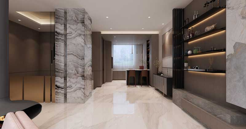 格物力作,內(nèi)求經(jīng)典,自然與建筑與材質(zhì)的天然結(jié)合,換發(fā)藝術(shù)氣質(zhì)。 格物力作,內(nèi)求經(jīng)典,自然與建筑與材質(zhì)的天然結(jié)合,換發(fā)藝術(shù)氣質(zhì)。