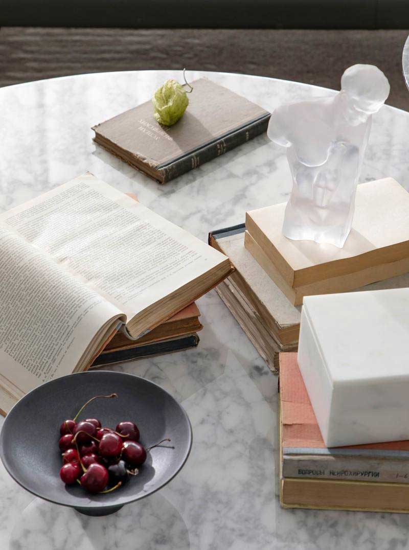 深圳羅湖區(qū)極簡風(fēng)80平方復(fù)式小戶型裝修設(shè)計(jì)陳列藝術(shù) 深圳羅湖區(qū)極簡風(fēng)80平方復(fù)式小戶型裝修設(shè)計(jì)陳列藝術(shù)