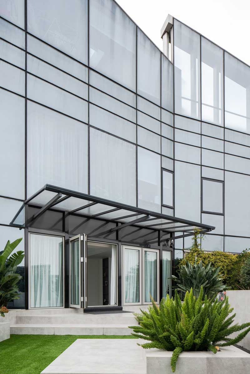 深圳羅湖區洪湖家裝裝修花園 深圳羅湖區洪湖家裝裝修花園