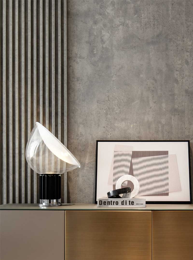 深圳龍崗坂田輕奢風(fēng)格新房裝修設(shè)計(jì)飾品 深圳龍崗坂田輕奢風(fēng)格新房裝修設(shè)計(jì)飾品