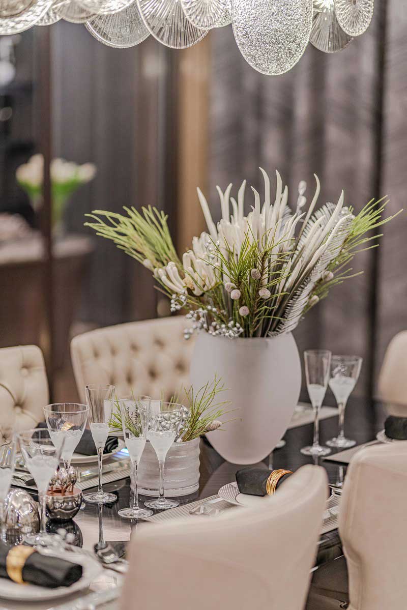 深圳龍崗區橫崗輕奢風格新房裝修工程綠植擺設 深圳龍崗區橫崗輕奢風格新房裝修工程綠植擺設