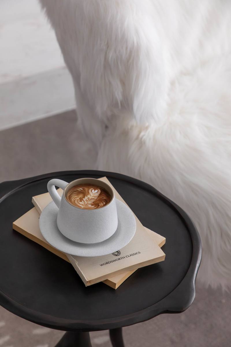 深圳羅湖區(qū)極簡風(fēng)80平方復(fù)式小戶型裝修設(shè)計(jì)藝術(shù)陳設(shè) 深圳羅湖區(qū)極簡風(fēng)80平方復(fù)式小戶型裝修設(shè)計(jì)藝術(shù)陳設(shè)