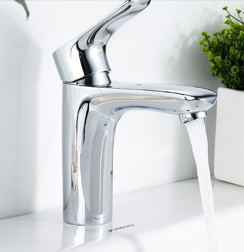 九牧廚衛龍頭場景效果圖2 九牧廚衛龍頭場景效果圖2