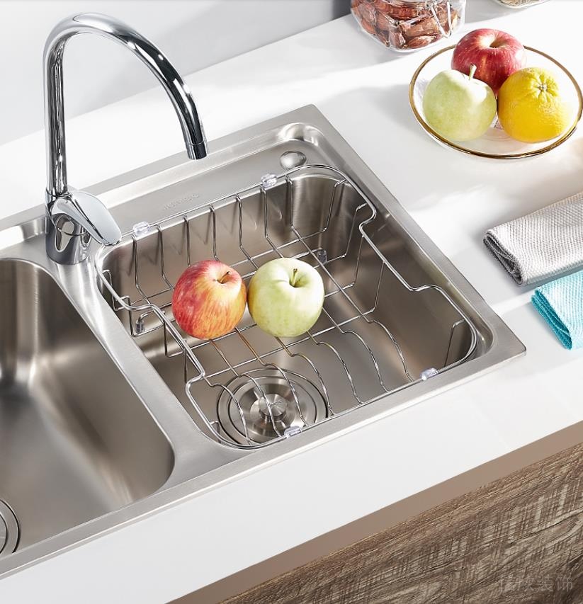 九牧水槽場景效果圖2 九牧水槽場景效果圖2