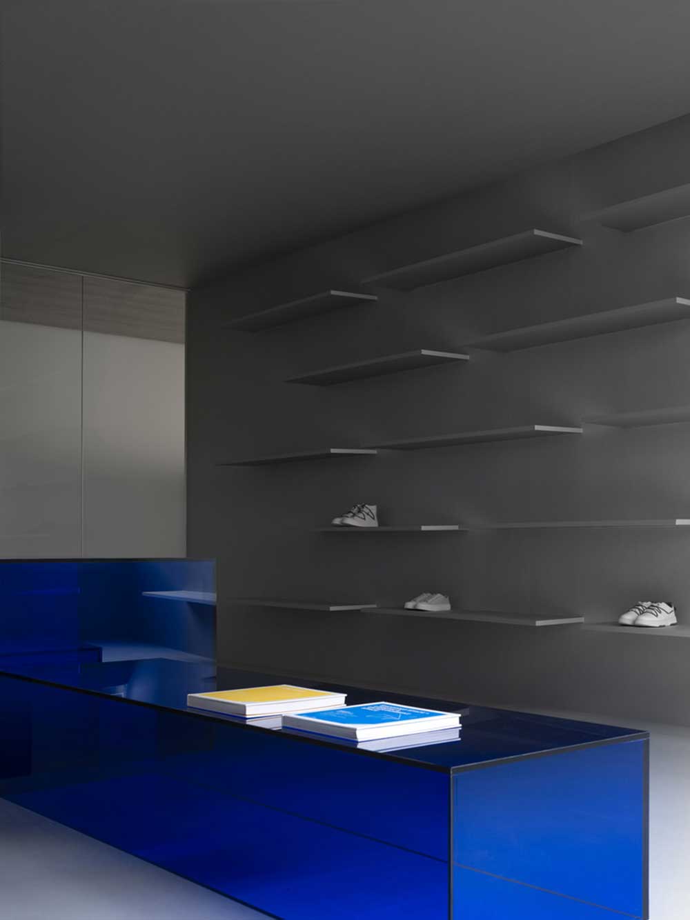 深圳南山區(qū)飛亞達(dá)科技大廈現(xiàn)代簡(jiǎn)約風(fēng)格辦公室裝修設(shè)計(jì)元素概念 深圳南山區(qū)飛亞達(dá)科技大廈現(xiàn)代簡(jiǎn)約風(fēng)格辦公室裝修設(shè)計(jì)元素概念