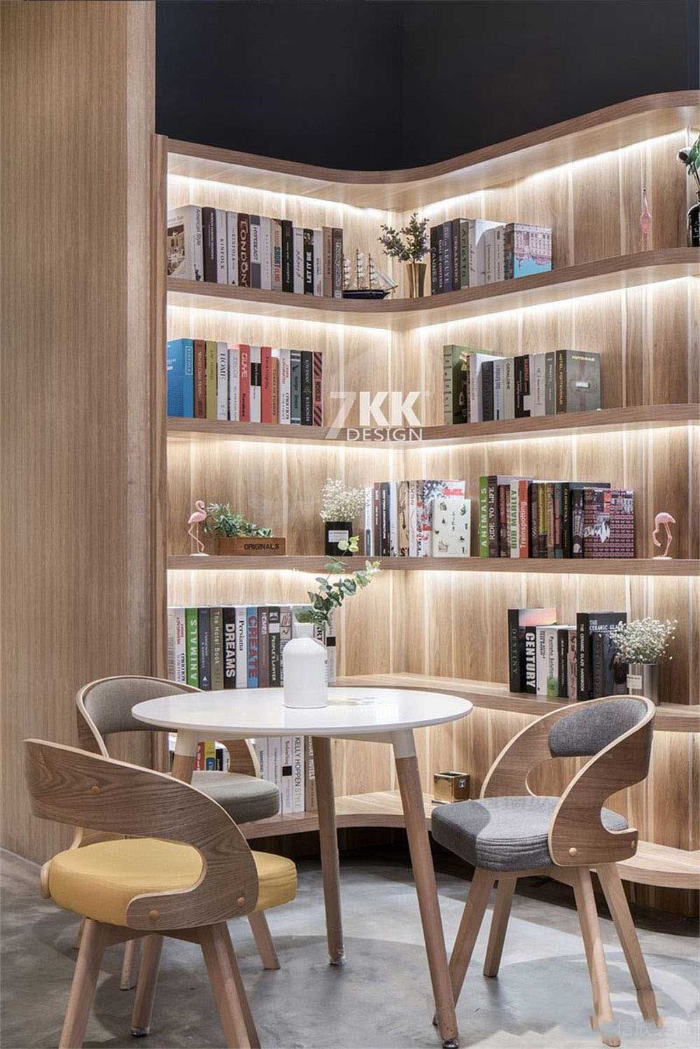 深圳市龍崗區(qū)平湖長(zhǎng)寧教育機(jī)構(gòu)休息區(qū) 深圳市龍崗區(qū)平湖長(zhǎng)寧教育機(jī)構(gòu)休息區(qū)