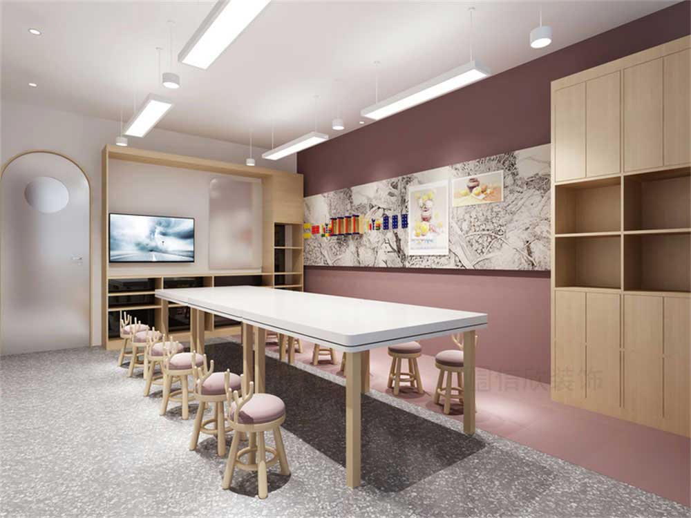 深圳市羅湖區(qū)東門兒童美術(shù)教育教室 深圳市羅湖區(qū)東門兒童美術(shù)教育教室