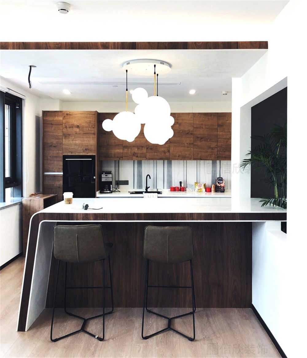 深圳市寶安區(qū)福永跆拳道訓練中心吧臺 深圳市寶安區(qū)福永跆拳道訓練中心吧臺