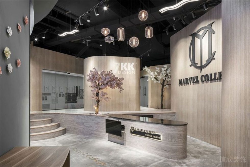 深圳市龍崗區(qū)平湖長(zhǎng)寧教育機(jī)構(gòu)前臺(tái) 深圳市龍崗區(qū)平湖長(zhǎng)寧教育機(jī)構(gòu)前臺(tái)