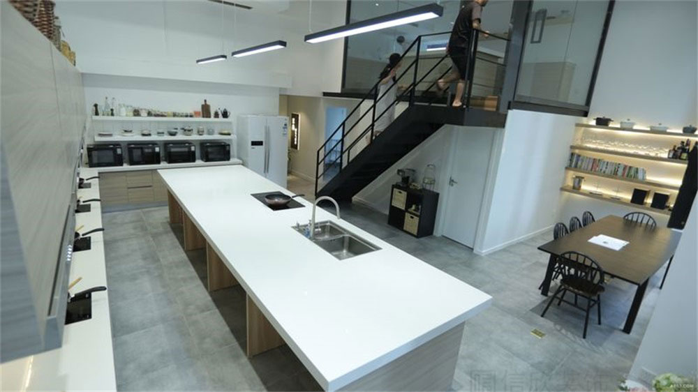 深圳市南山區茉莉的氧氣廚房-甜品中西餐培訓教室閱讀區 深圳市南山區茉莉的氧氣廚房-甜品中西餐培訓教室閱讀區